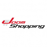 JoomShopping
