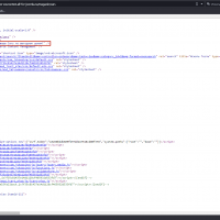 Плагин «Генератор мета тегов для Joomhopping 4»