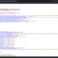 Плагин «Генератор мета тегов для Joomhopping 5»