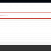 Пакет дополнений «Jshsurvey» для JoomShopping 4