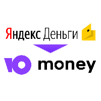 Модуль YooMoney для Joomla 3x