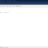 Модуль YooMoney для Joomla 3x