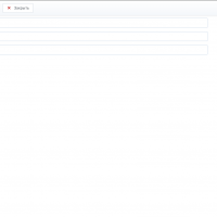 Модуль YooMoney для Joomla 4x