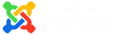 All For Joomla